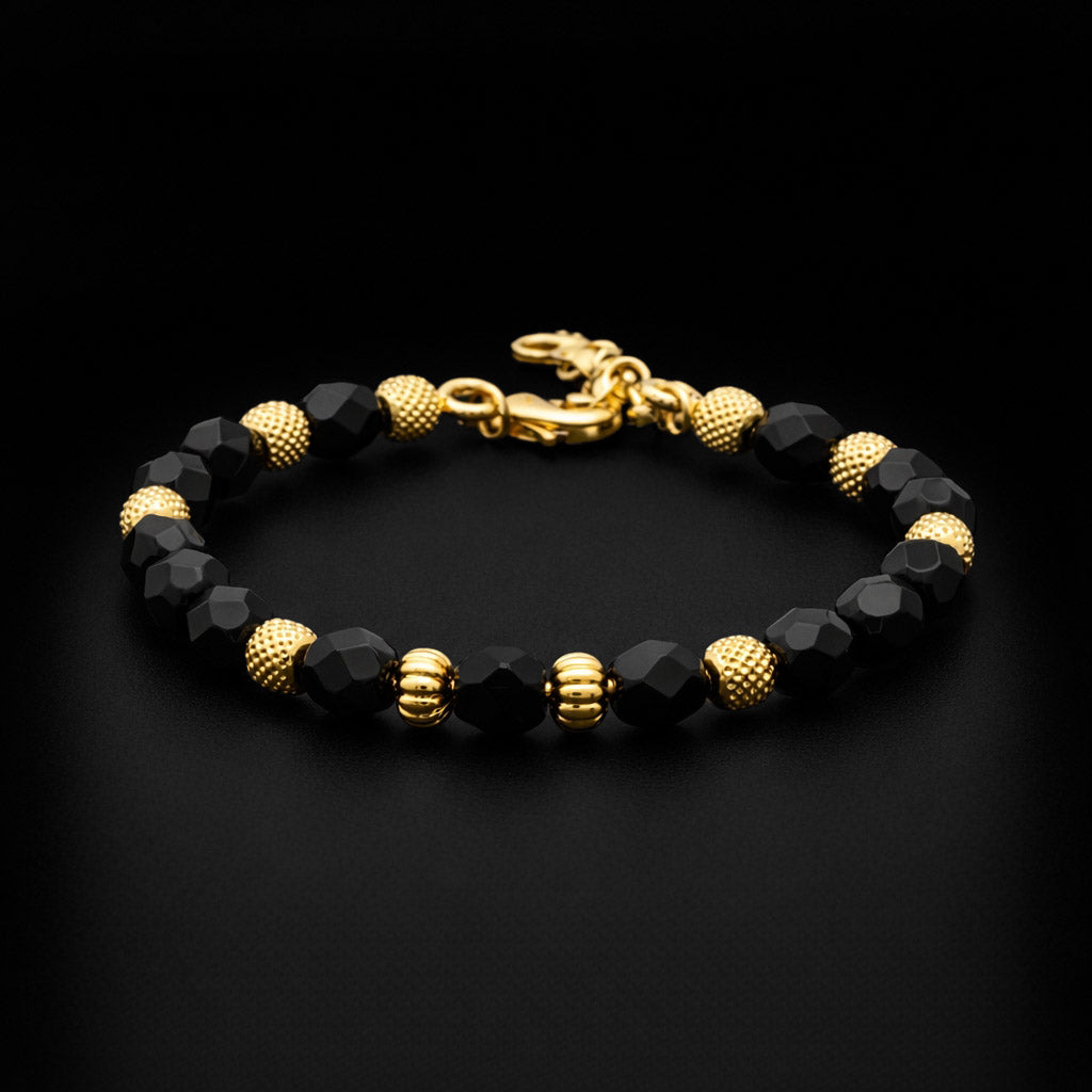 Baby karimani Bracelet PGKMBRB22-001