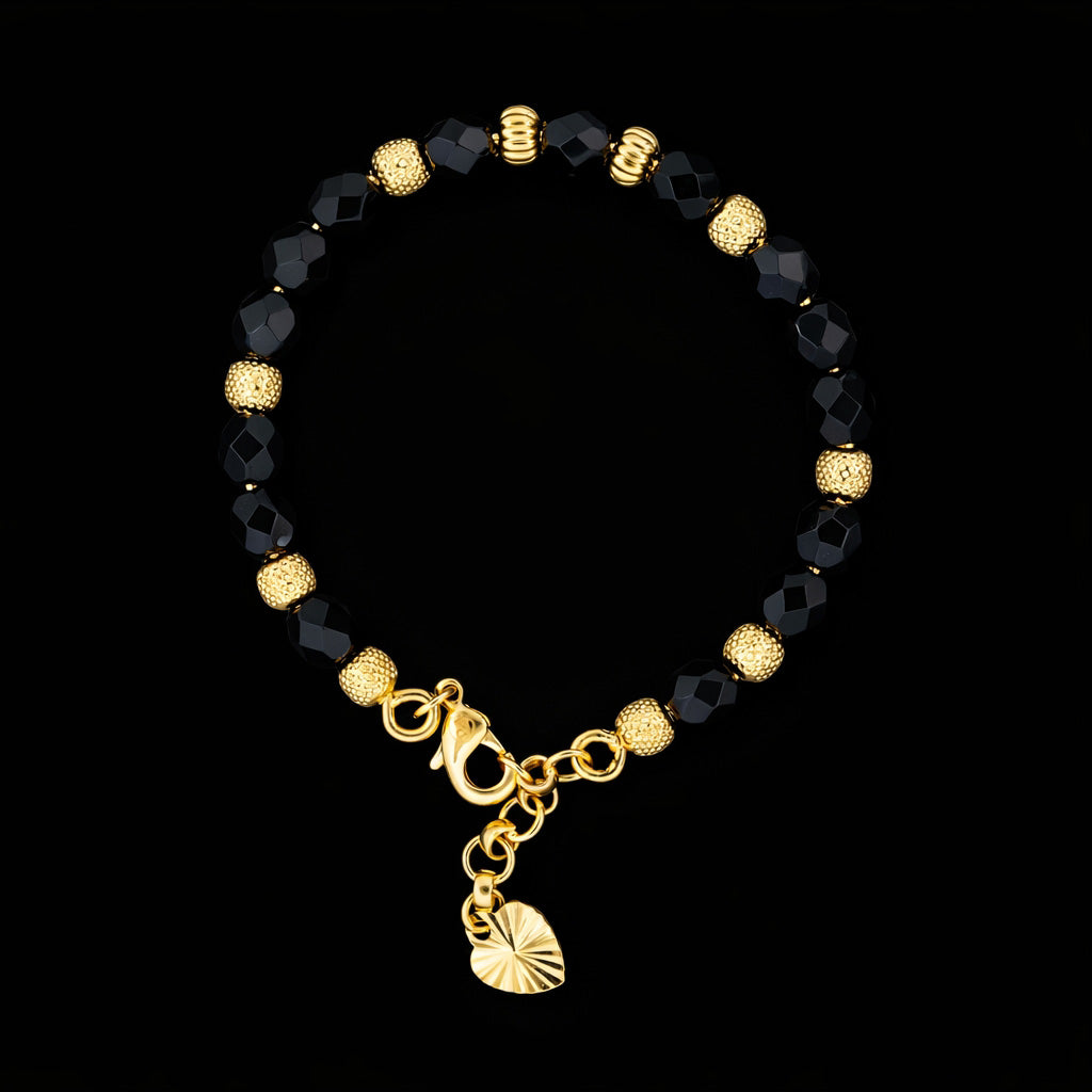 Baby karimani Bracelet PGKMBRB22-001