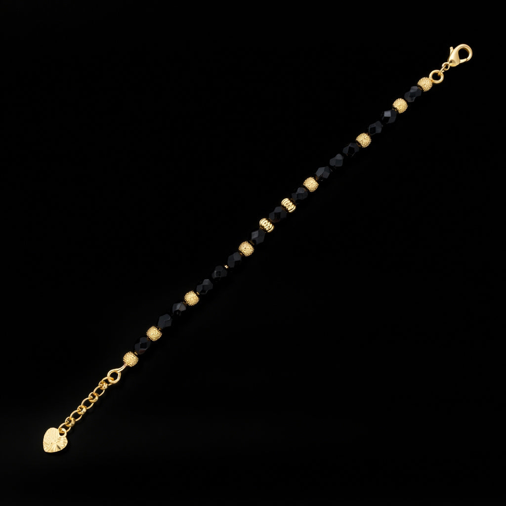 Baby karimani Bracelet PGKMBRB22-001