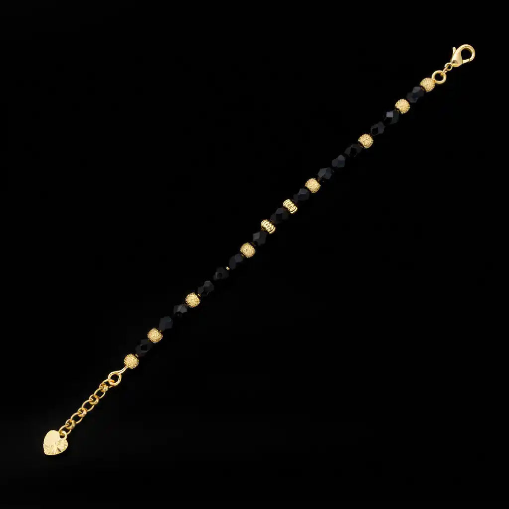 Baby karimani Bracelet PGKMBRB25-001