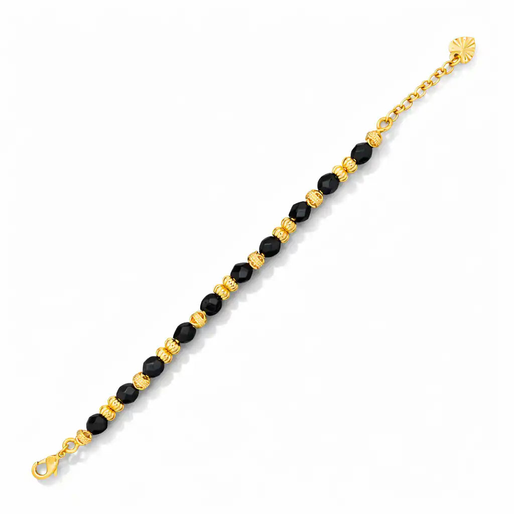 Baby karimani Bracelet PGKMBRB26-001