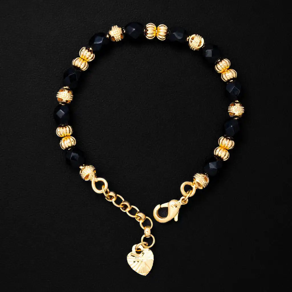 Baby karimani Bracelet PGKMBRB26-001