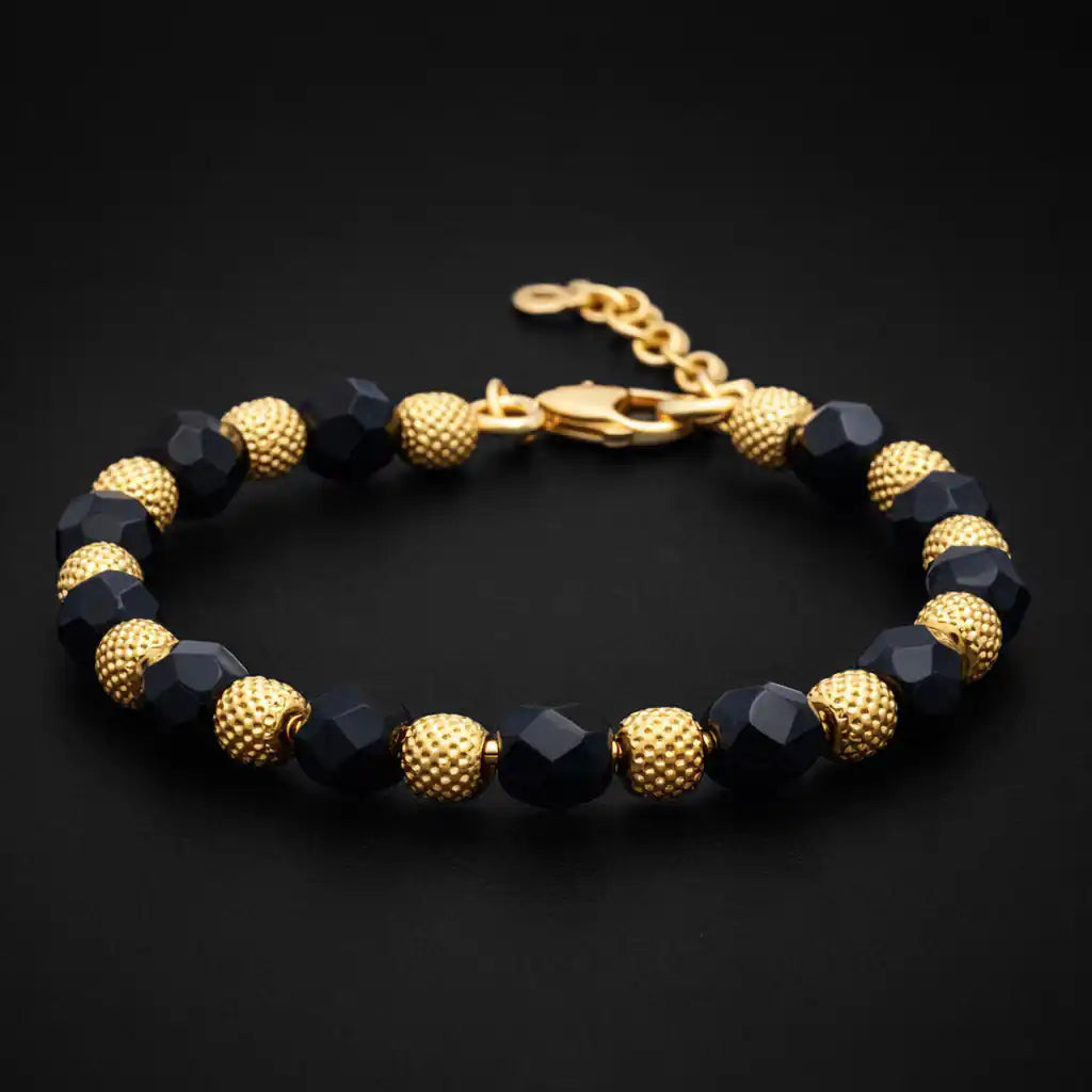 Baby karimani Bracelet PGKMBRB28-001