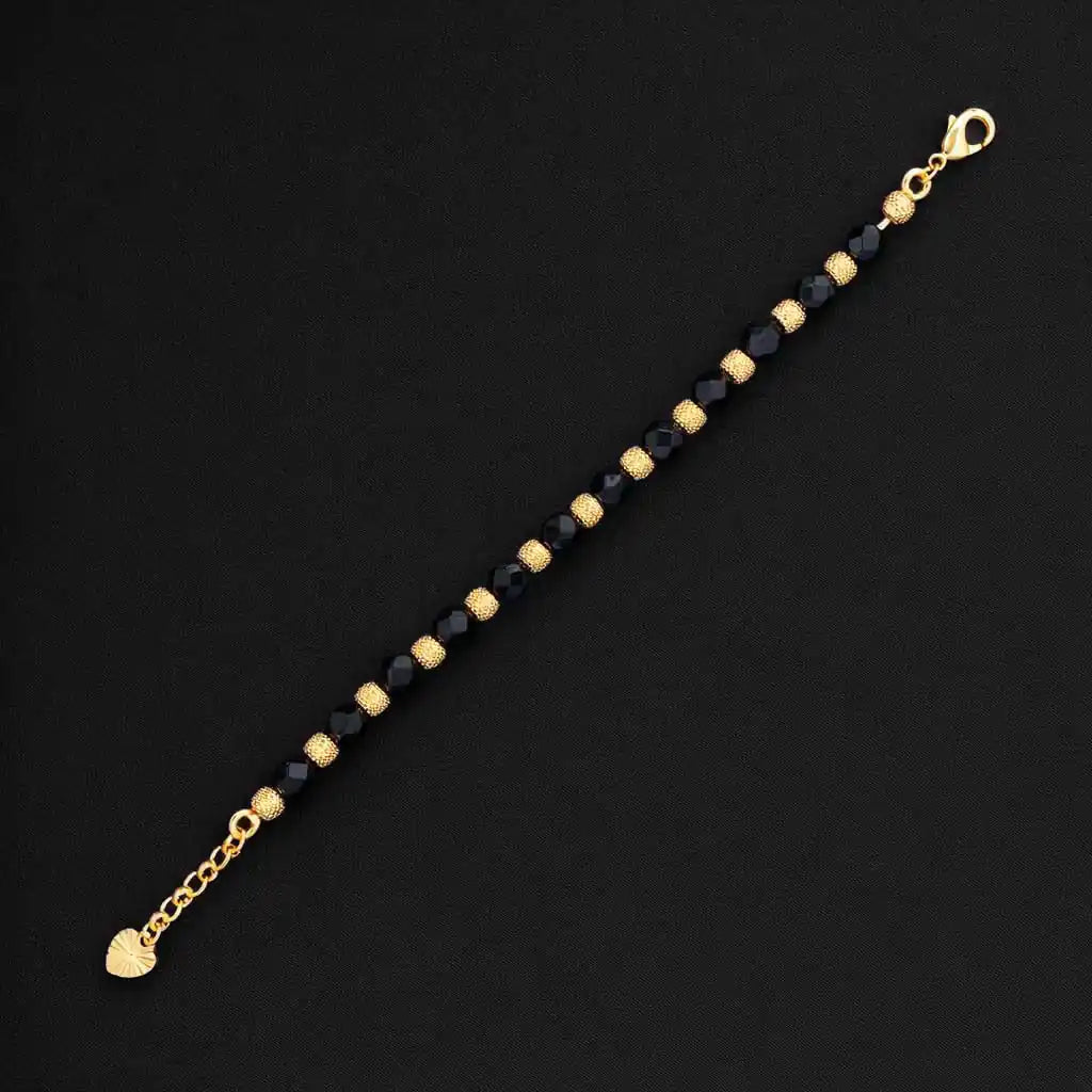 Baby karimani Bracelet PGKMBRB28-001