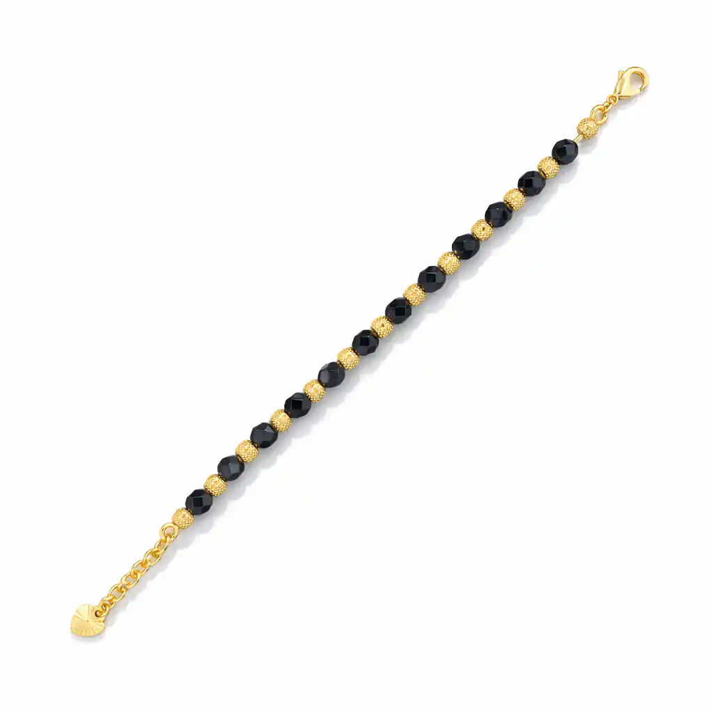 Baby karimani Bracelet PGKMBRB28-001