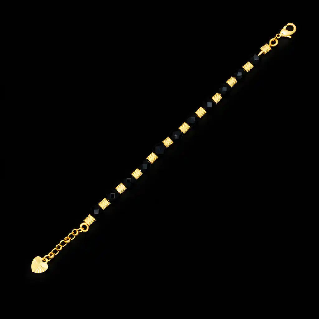 Baby karimani Bracelet PGKMBRB29-001