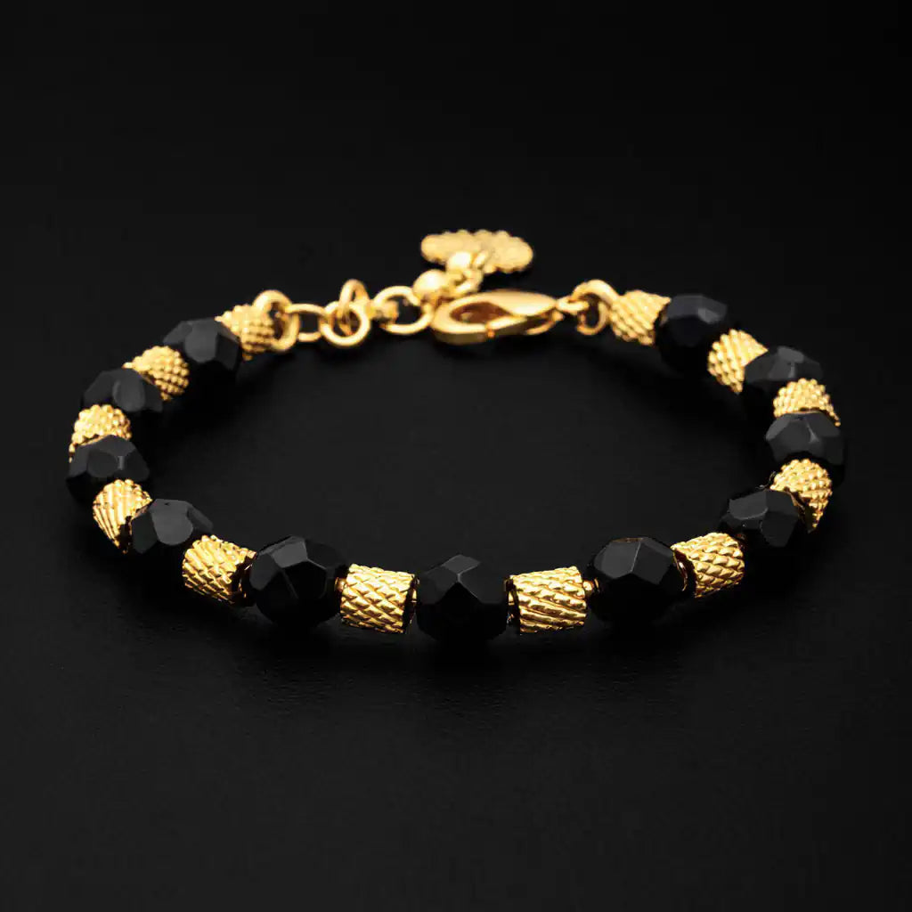 Baby karimani Bracelet PGKMBRB29-001