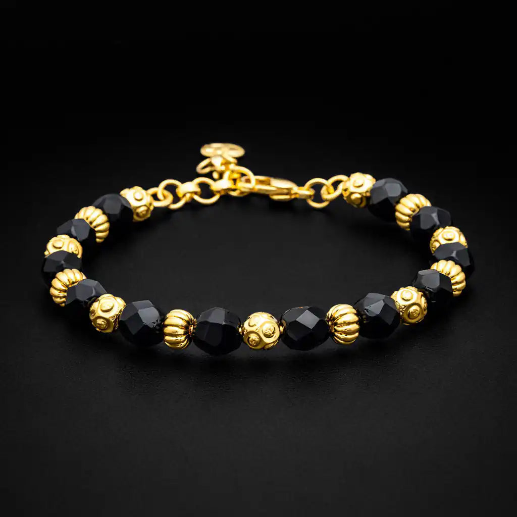 Baby karimani Bracelet PGKMBRB30-001