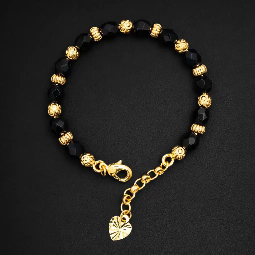 Baby karimani Bracelet PGKMBRB30-001