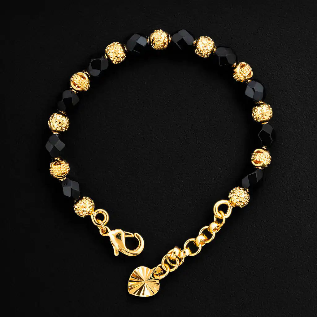Baby karimani Bracelet PGKMBRB32-001