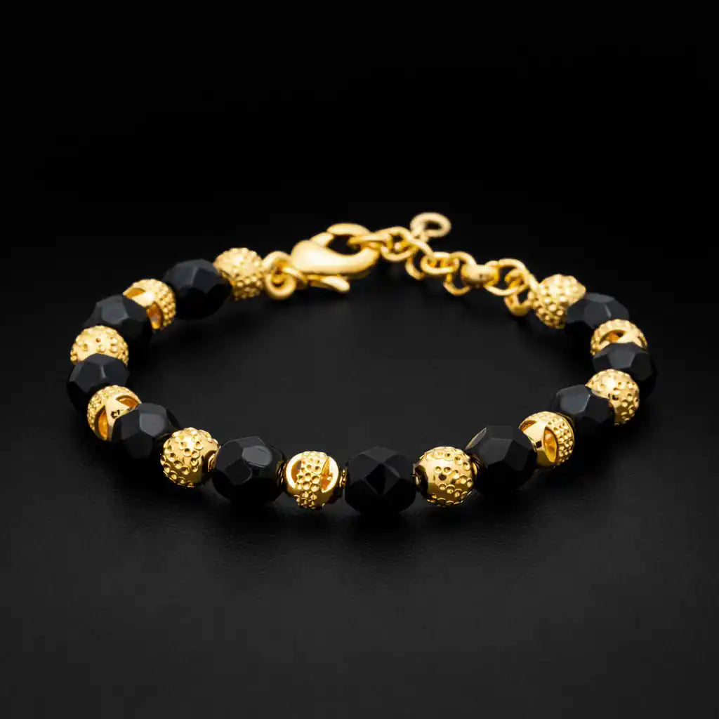 Baby karimani Bracelet PGKMBRB32-001