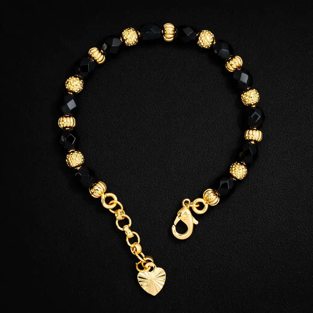 Baby karimani Bracelet PGKMBRB34-001