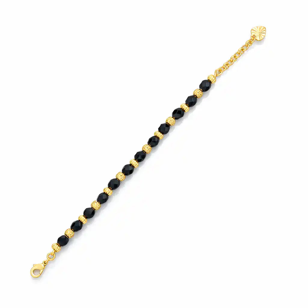 Baby karimani Bracelet PGKMBRB34-001