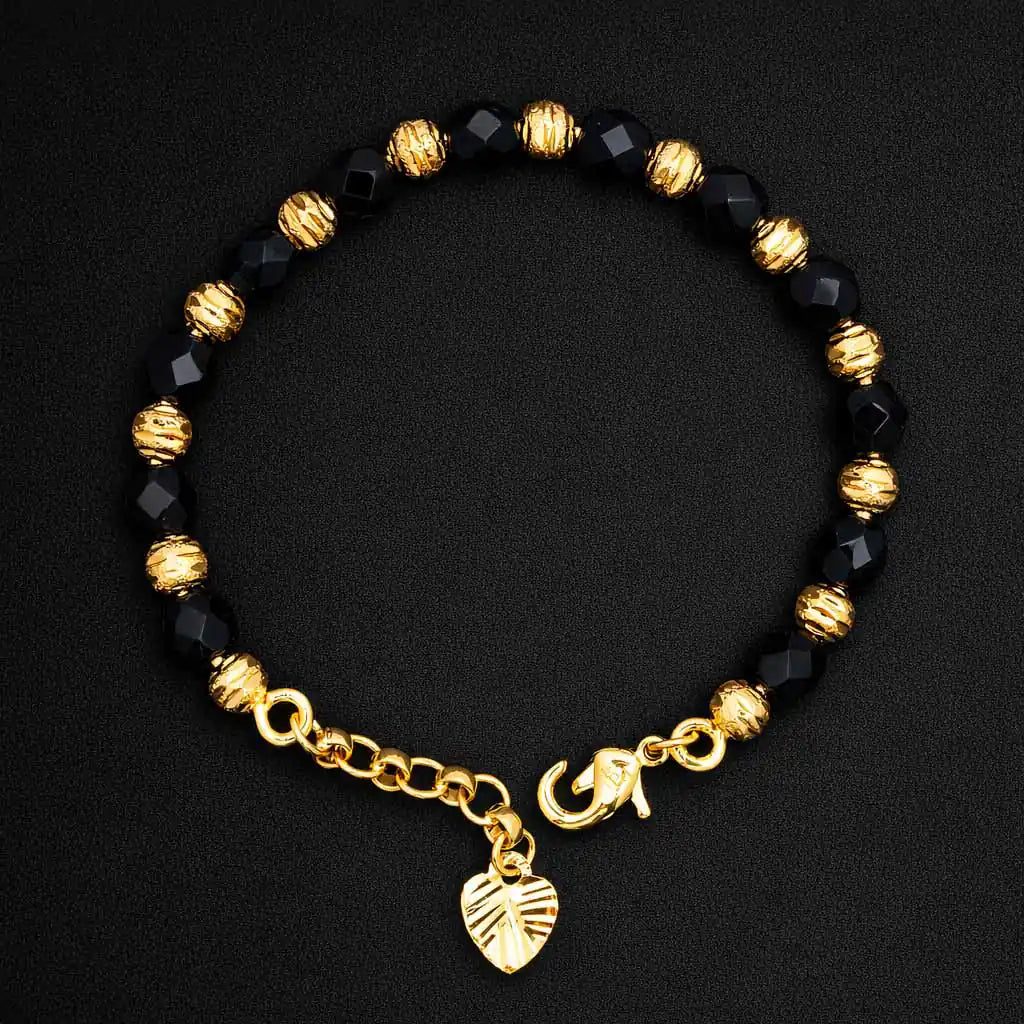 Baby karimani Bracelet PGKMBRB35-001
