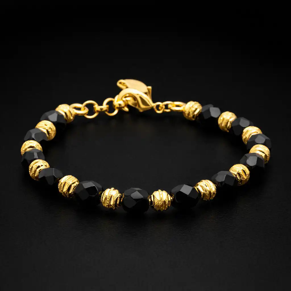 Baby karimani Bracelet PGKMBRB35-001