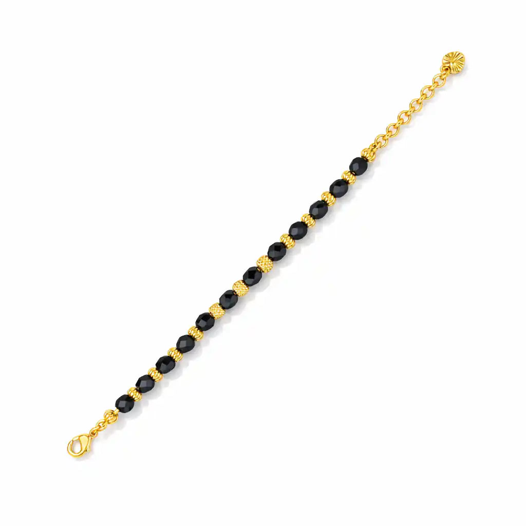 Baby karimani Bracelet PGKMBRB37-001