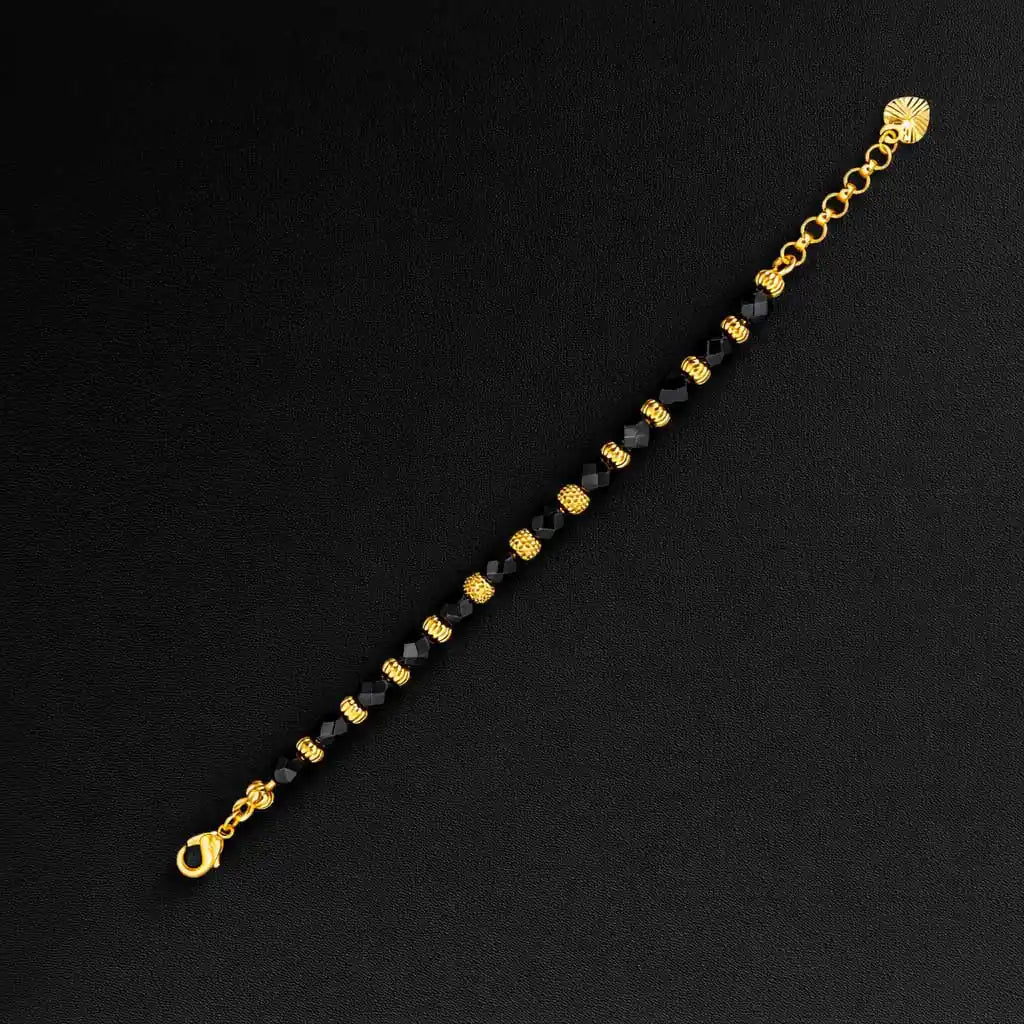 Baby karimani Bracelet PGKMBRB37-001