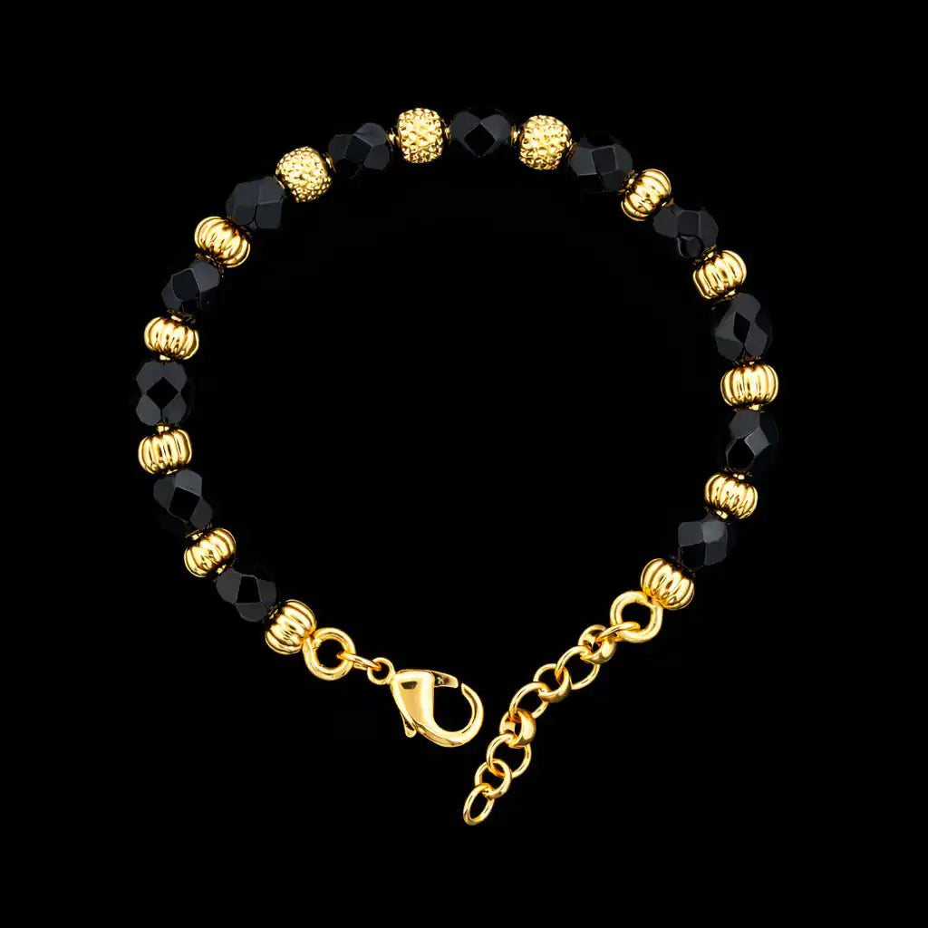 Baby karimani Bracelet PGKMBRB37-001