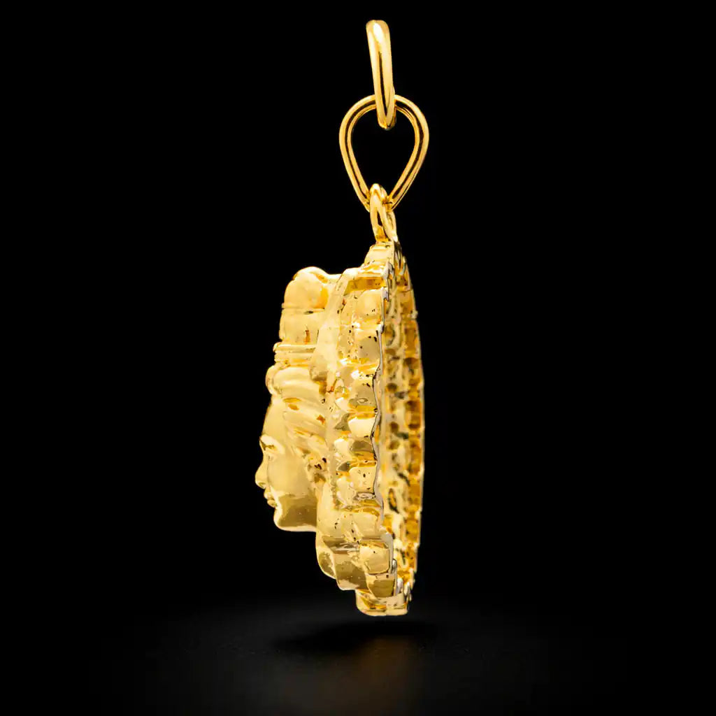 Pendant PGLT58-051