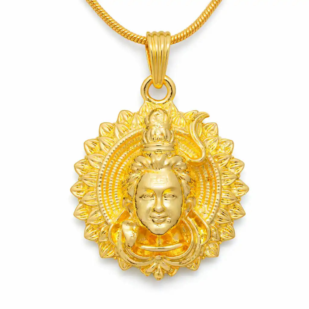 Pendant PGLT58-051