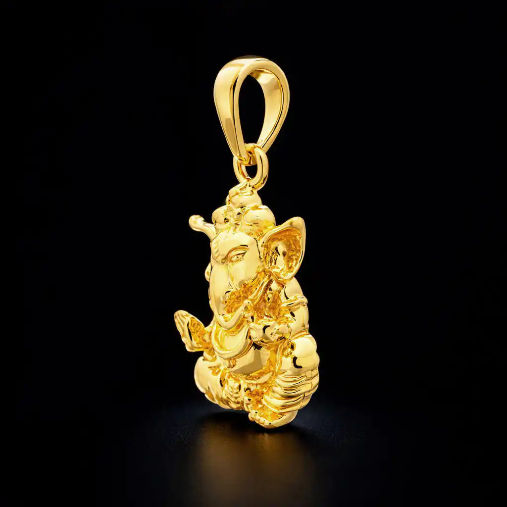 Pendant PGLT304-09