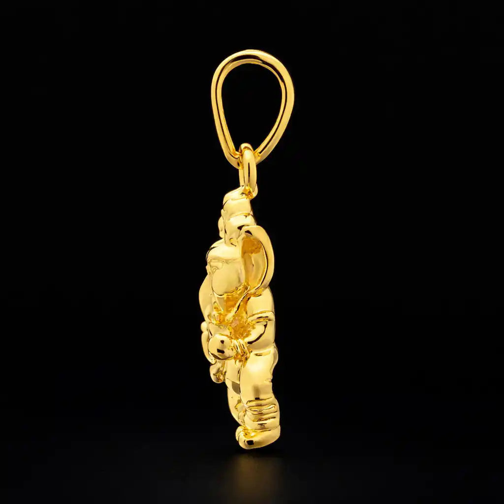 Pendant PGLT304-09