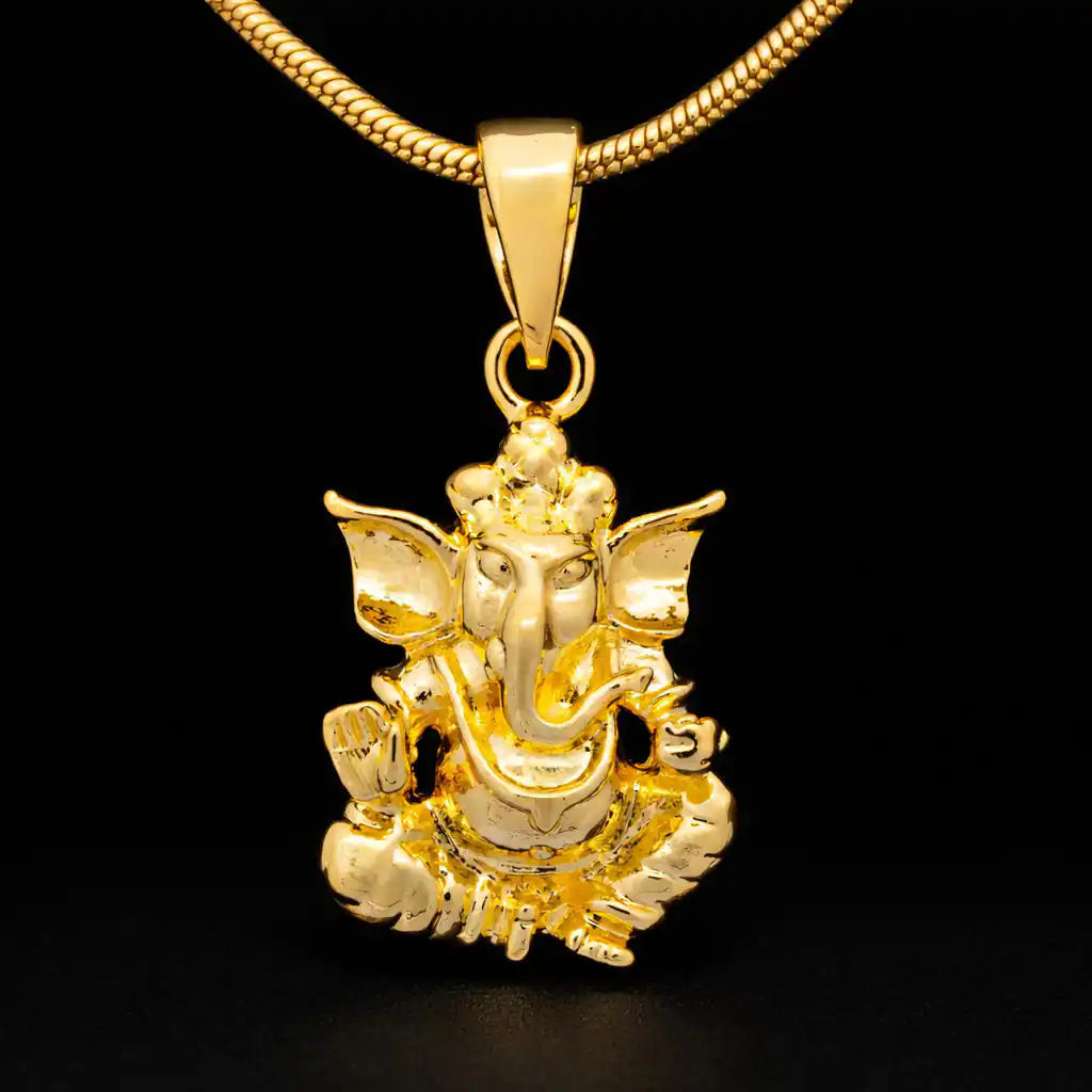 Pendant PGLT304-09