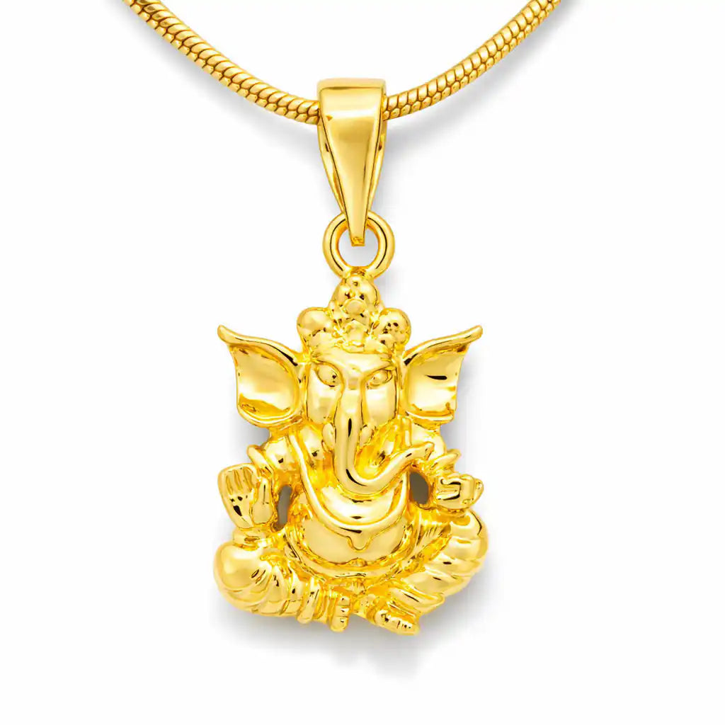 Pendant PGLT304-09