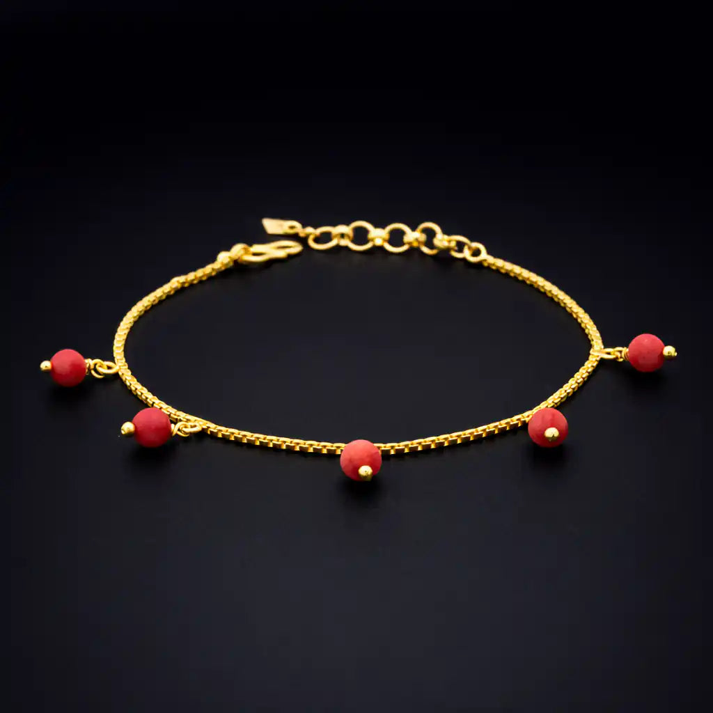 Bracelet PSBR17C-091