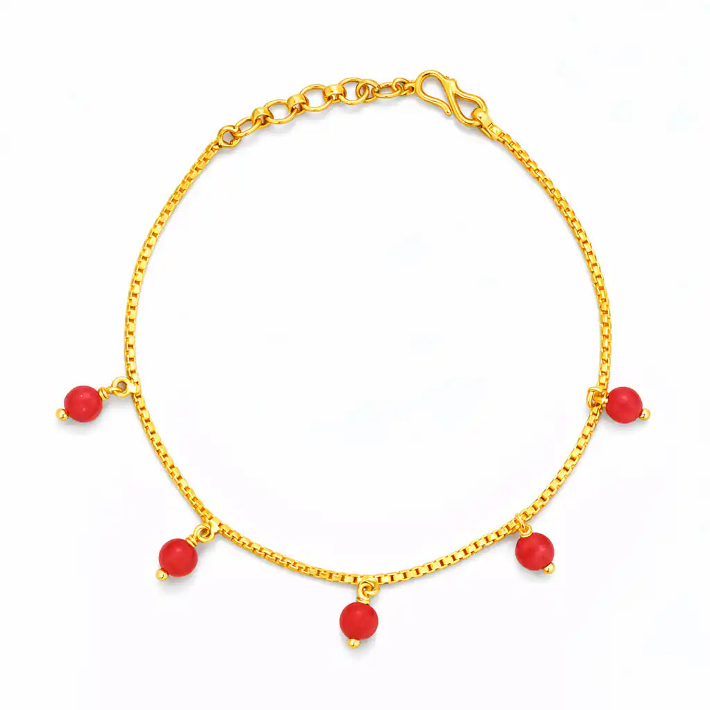 Bracelet PSBR17C-091