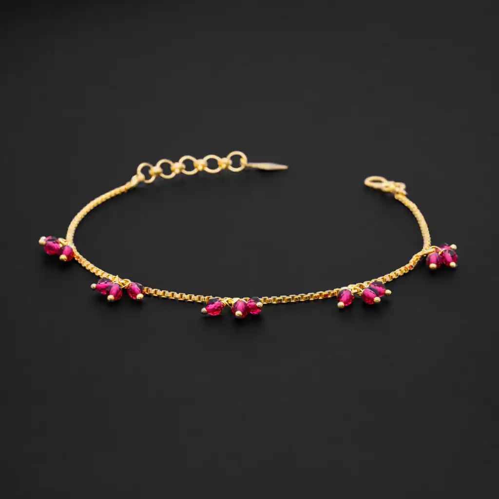 Bracelet PSBR29aR-091