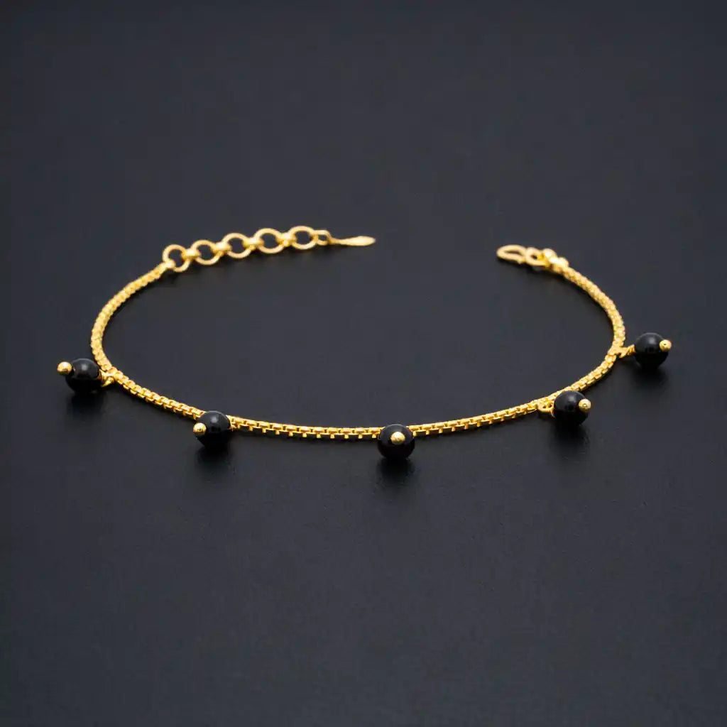 Bracelet PSBR31BQ-091