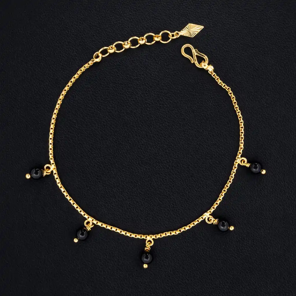 Bracelet PSBR31BQ-091