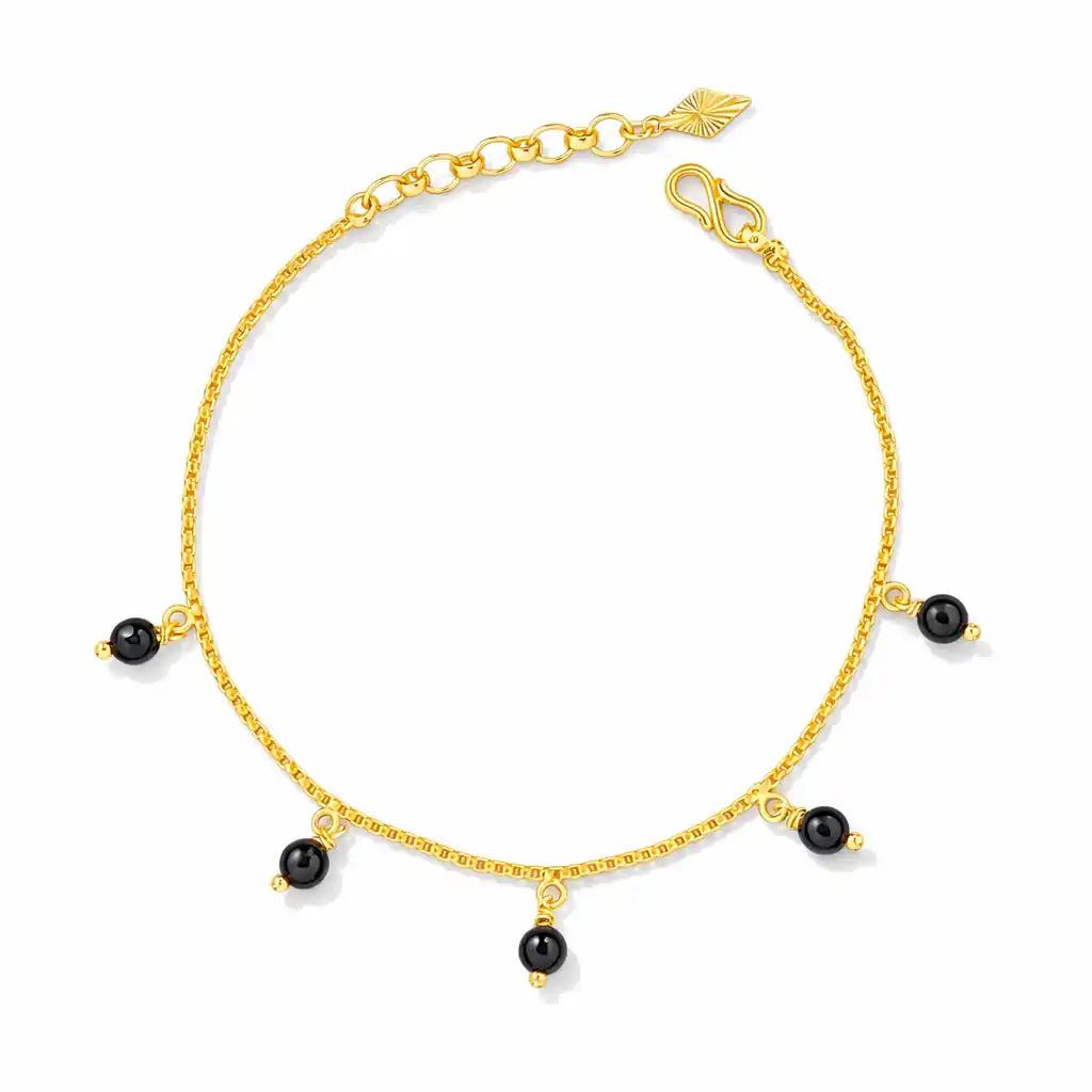 Bracelet PSBR31BQ-091