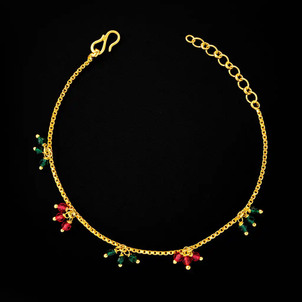 Bracelet PSBR33RG-091