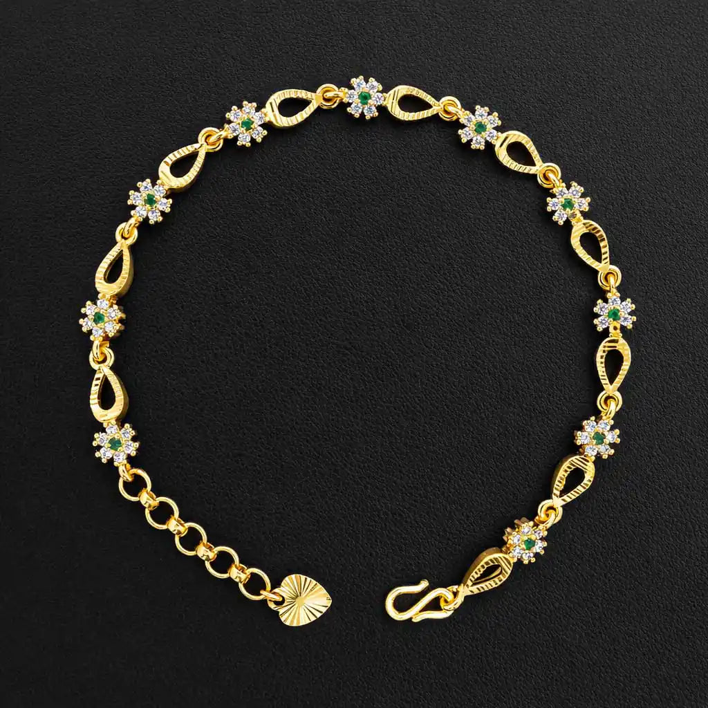 Bracelet PSBR45WG-022