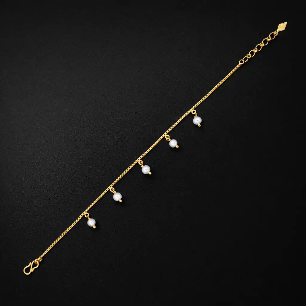 Bracelet PSBR69P-022