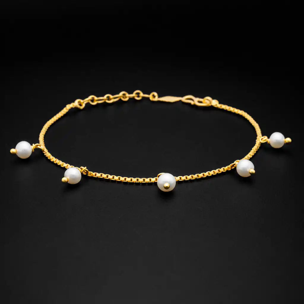 Bracelet PSBR69P-022