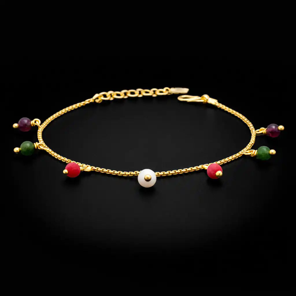 Traditional Bracelet
