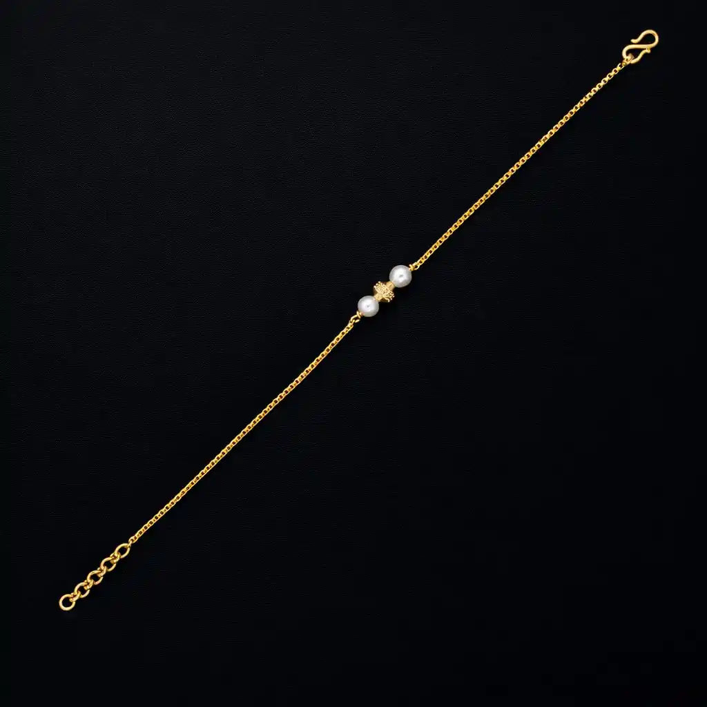 Bracelet PSBR94P-022