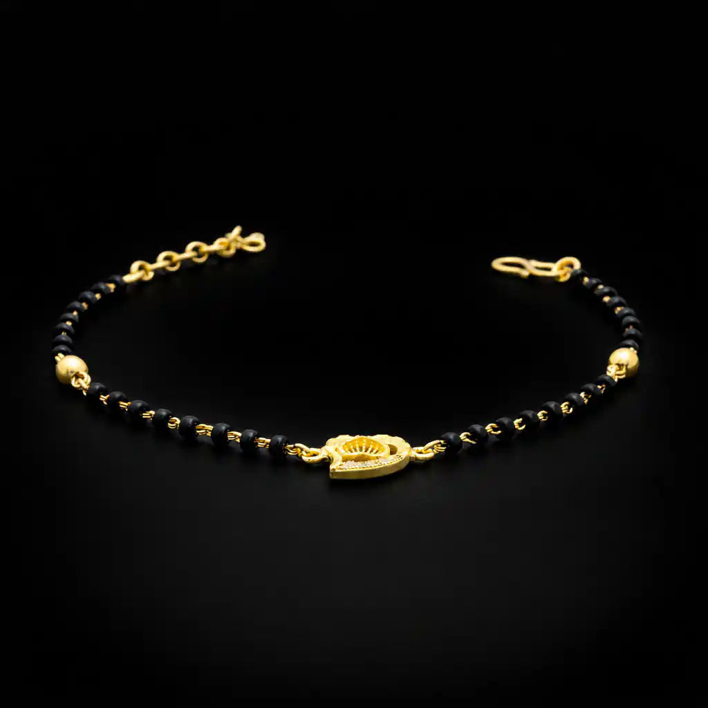 Festive Wear Bracelet