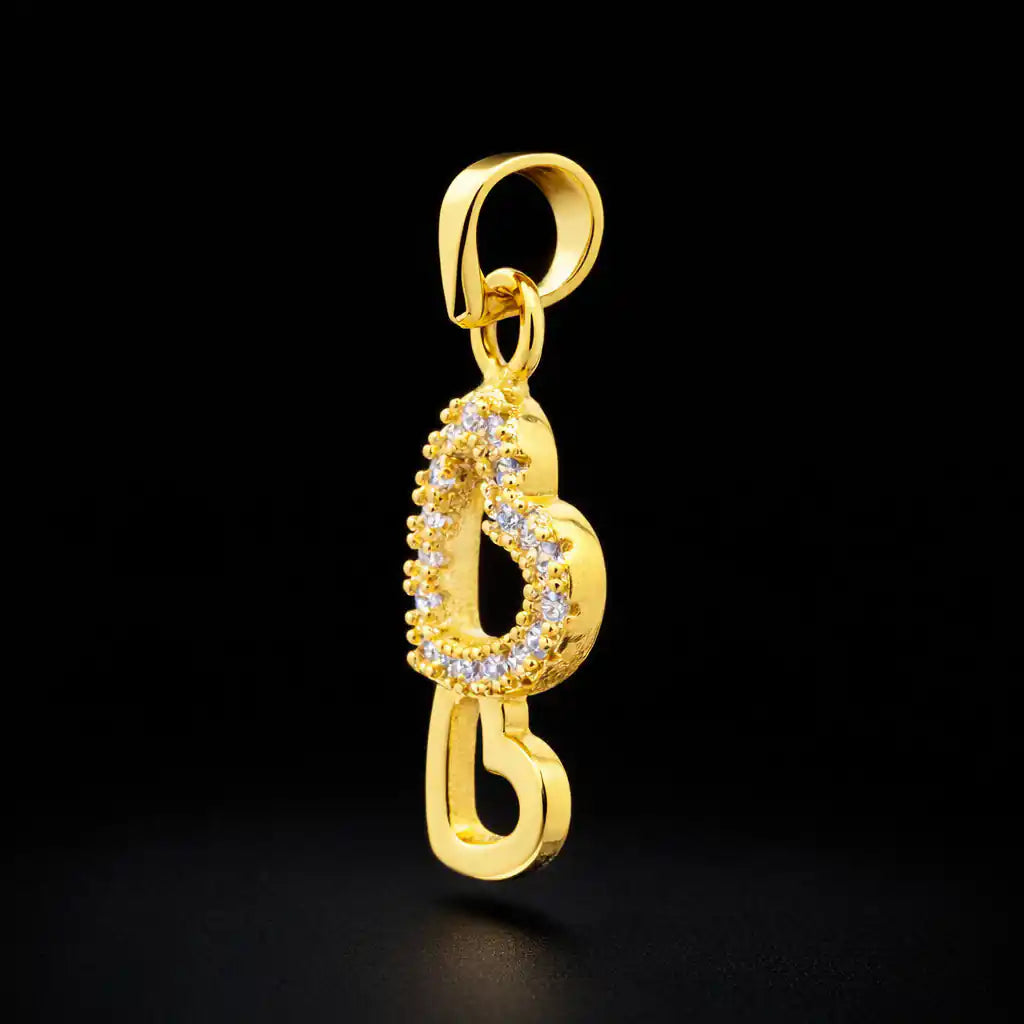 Pendent PSLT11W-001