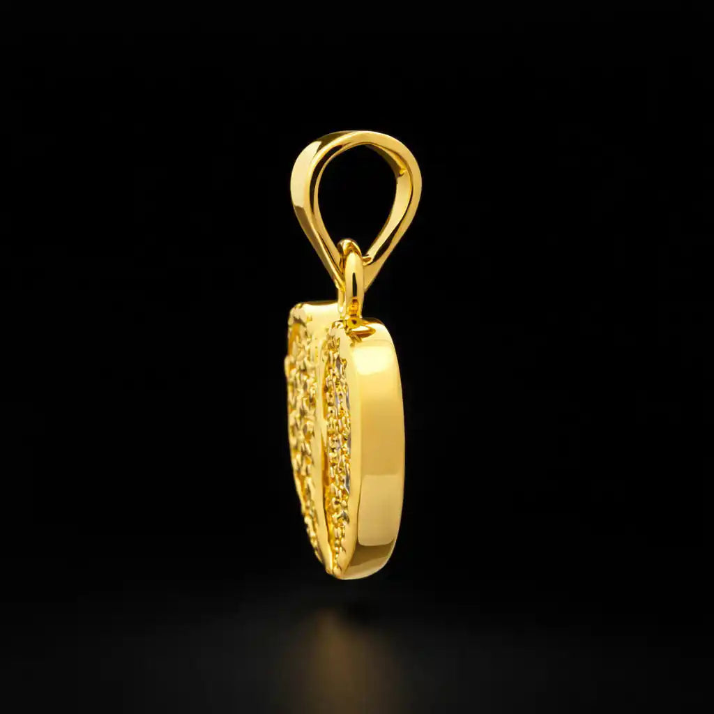 Pendent PSLT49W-011