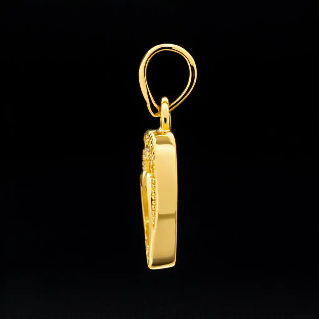 Pendent PSLT94W-011