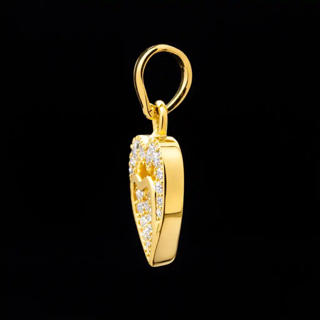 Pendent PSLT94W-011