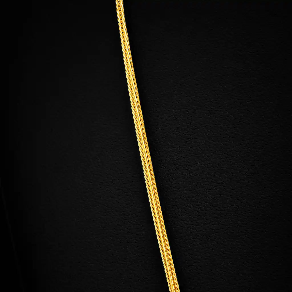 Chain PCH21-064