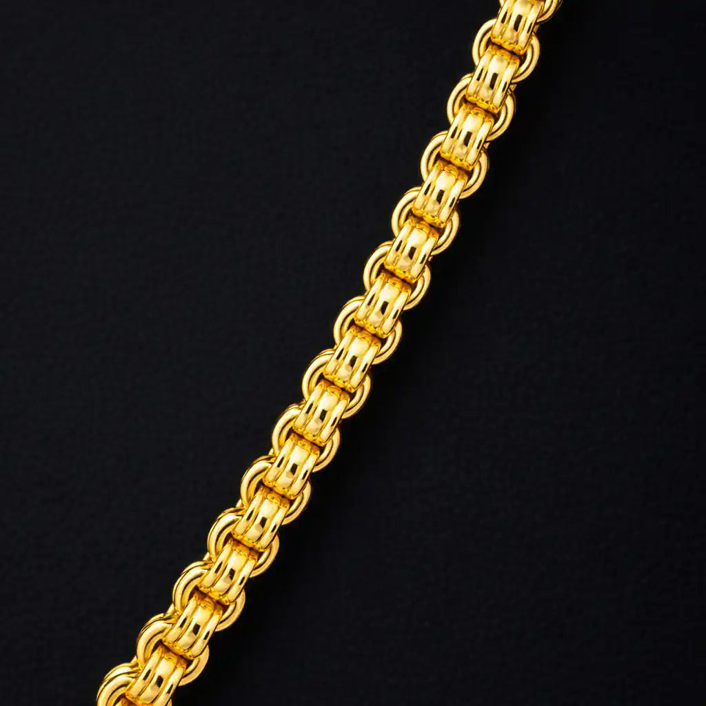 Goldenchain PCH43-064