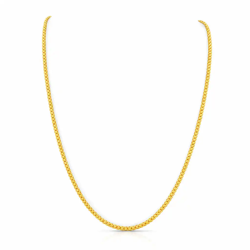 Goldenchain PCH43-064