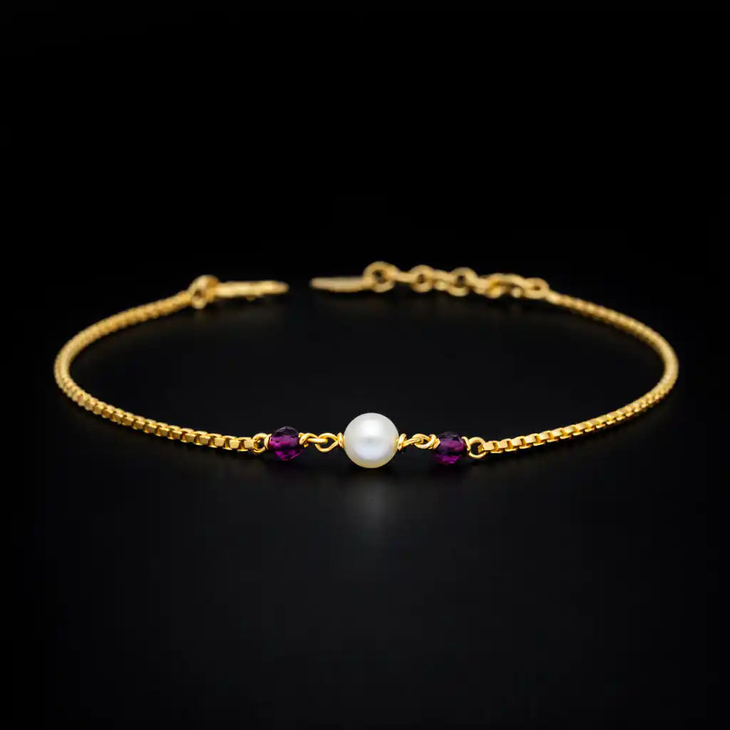 Stylish Bracelet For Women