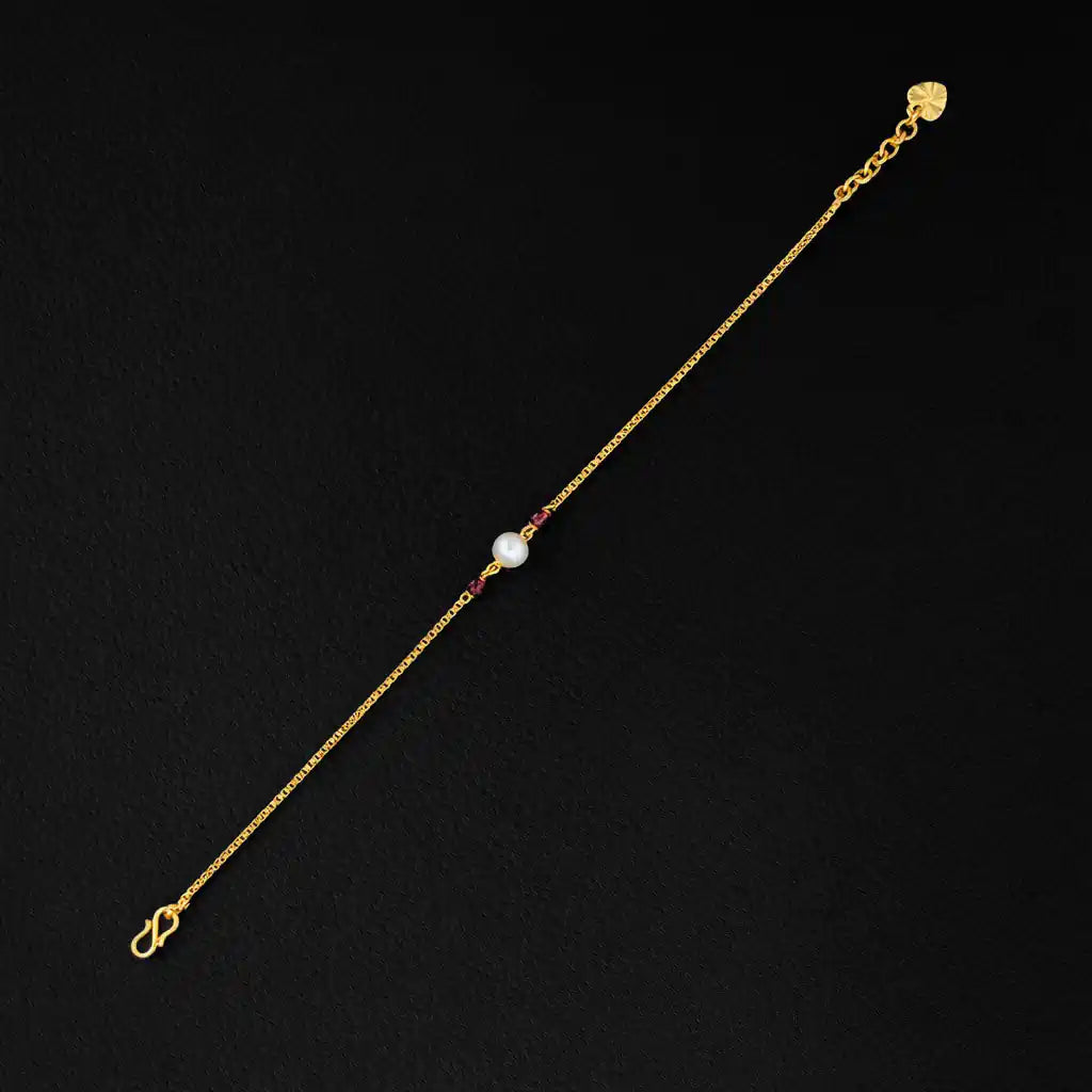 Bracelet PSBR35P-091